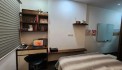 Siêu hiếm cho thuê nhà Bưởi, Ba Đình, 5 tầng, 30m2, 4 ngủ, 13 Triệu - chỉ cho ở hộ gia đình